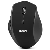 Мышь SVEN RX-525 фото 3